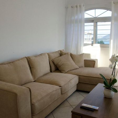 Karababás Eva'S House 아파트 외부 사진