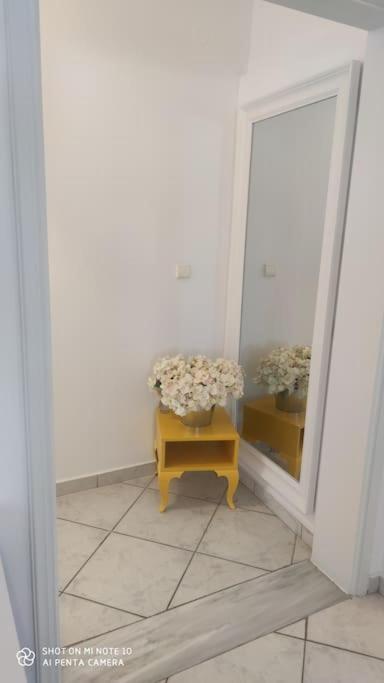 Karababás Eva'S House 아파트 외부 사진