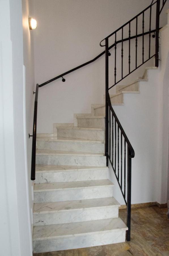 Karababás Eva'S House 아파트 외부 사진